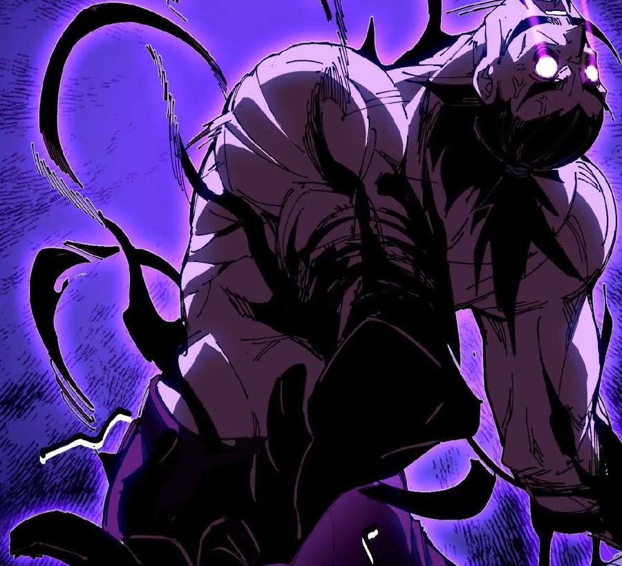 勇者X女魔王 50 剑圣登场 第53页
