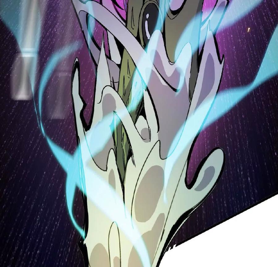 勇者X女魔王 51 灭世之矢 第69页
