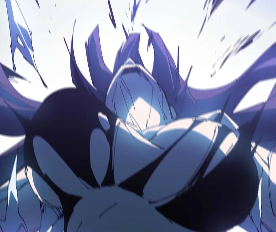 勇者X女魔王 52 瞬间结束 第24页