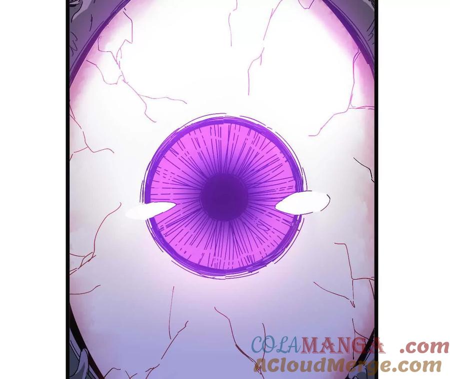 勇者X女魔王 52 瞬间结束 第43页