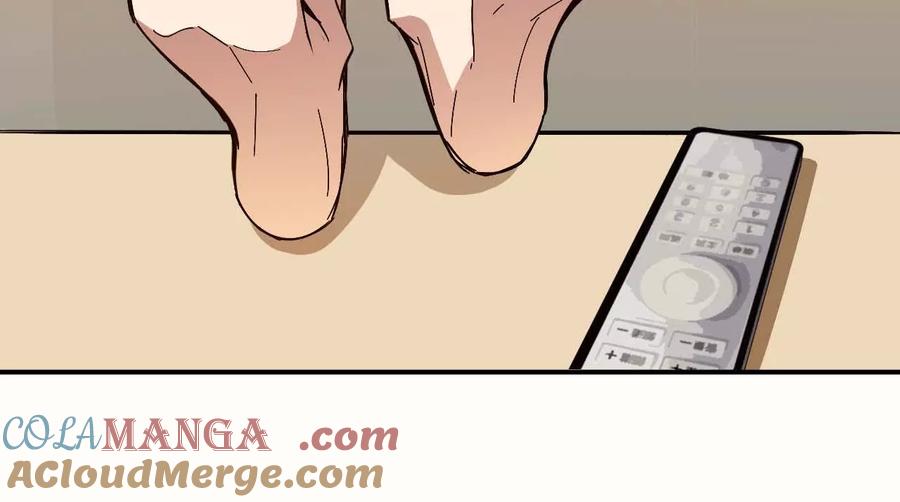 勇者X女魔王 52 瞬间结束 第55页
