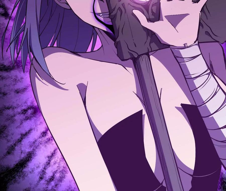 勇者X女魔王 52 瞬间结束 第50页