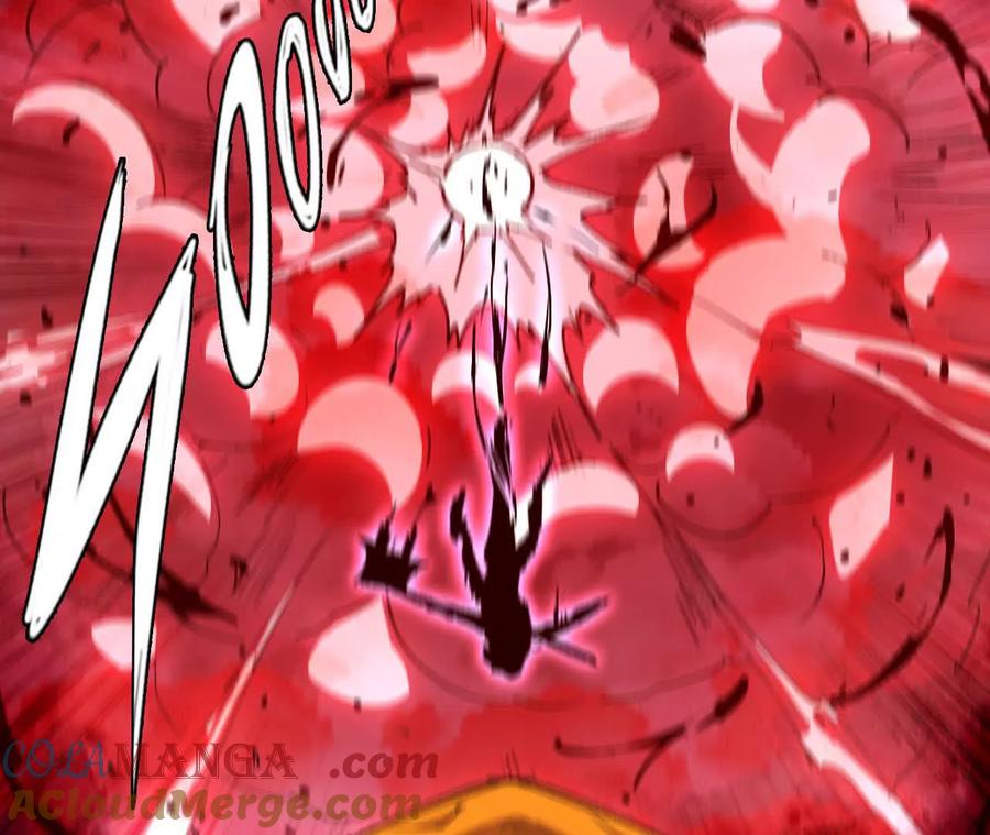 勇者X女魔王 54 找到剑谱 第73页