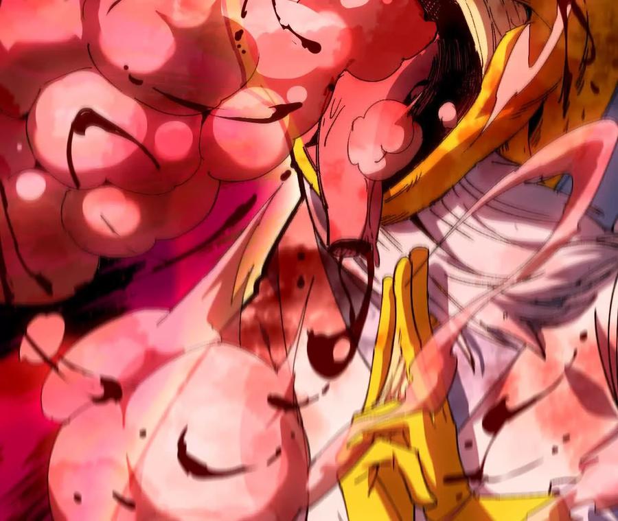 勇者X女魔王 54 找到剑谱 第71页