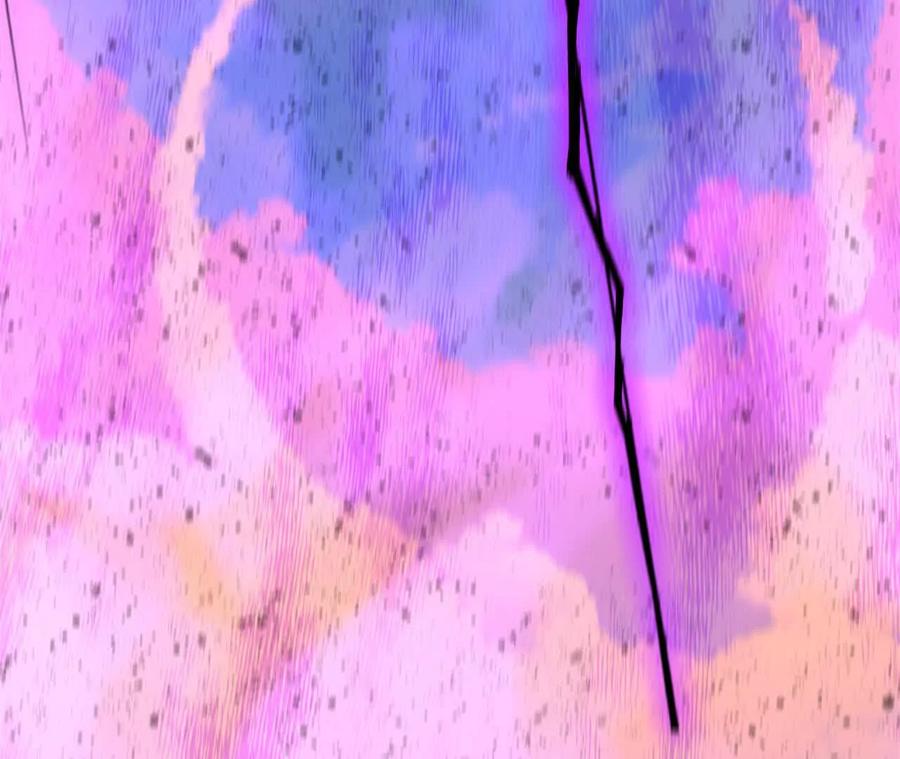 勇者X女魔王 56 100G 第47页