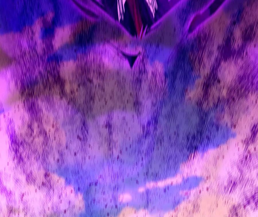 勇者X女魔王 56 100G 第39页
