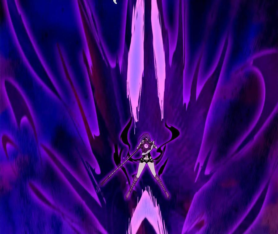 勇者X女魔王 56 100G 第38页