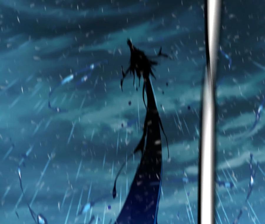 勇者X女魔王 57 耍太极剑 第87页