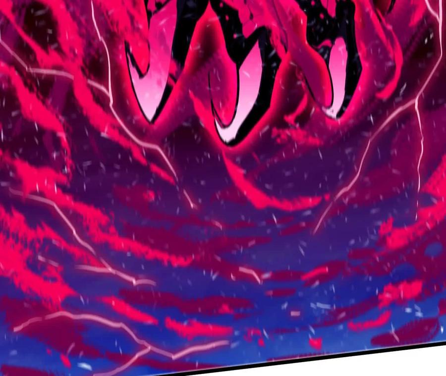 勇者X女魔王 57 耍太极剑 第93页