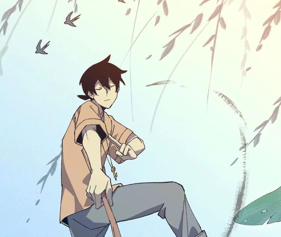 勇者X女魔王 57 耍太极剑 第62页
