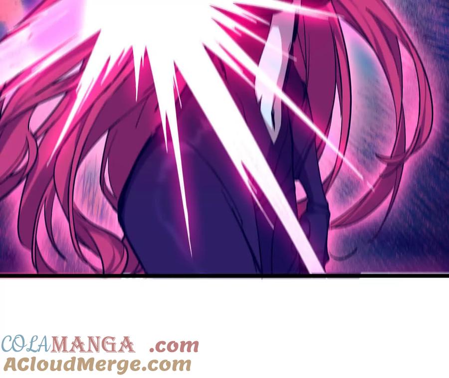 勇者X女魔王 57 耍太极剑 第91页