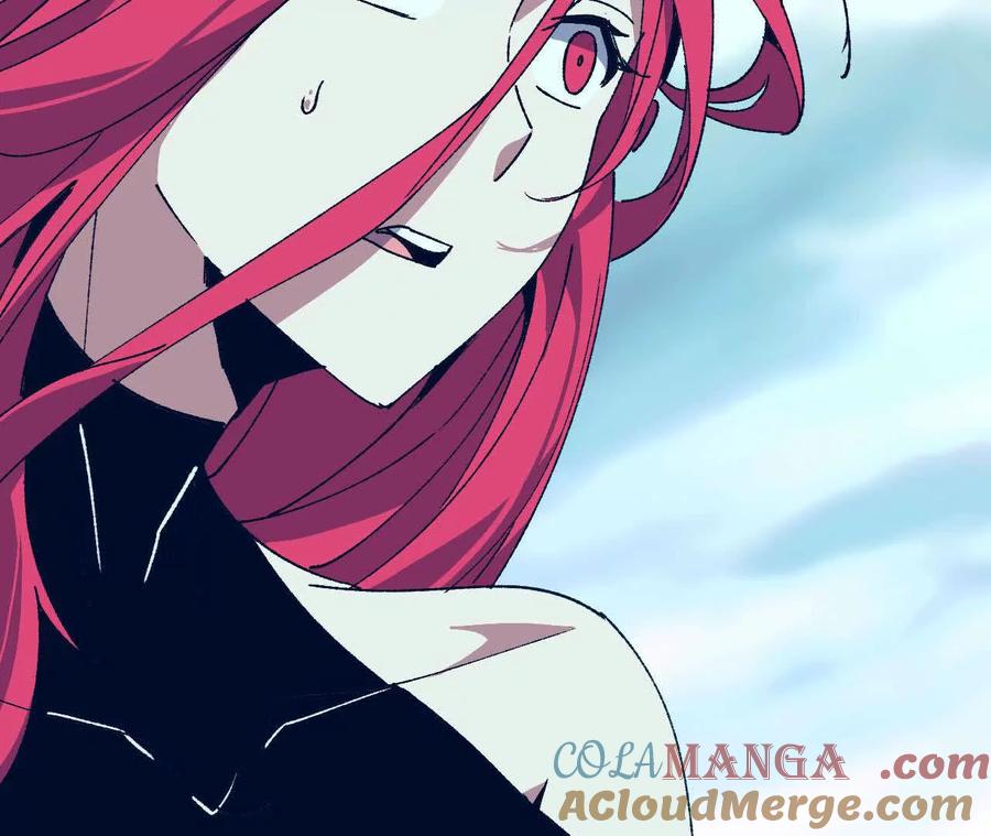 勇者X女魔王 57 耍太极剑 第70页