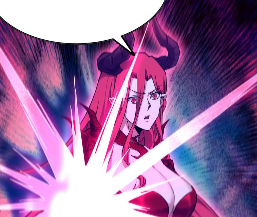 勇者X女魔王 57 耍太极剑 第90页