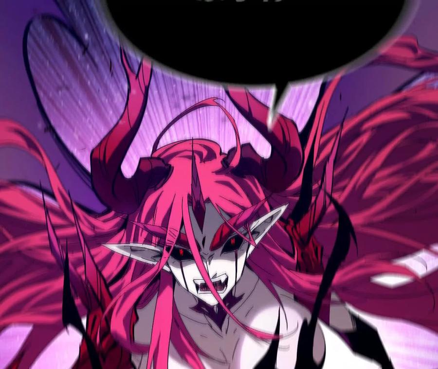 勇者X女魔王 58 太极之道 第86页
