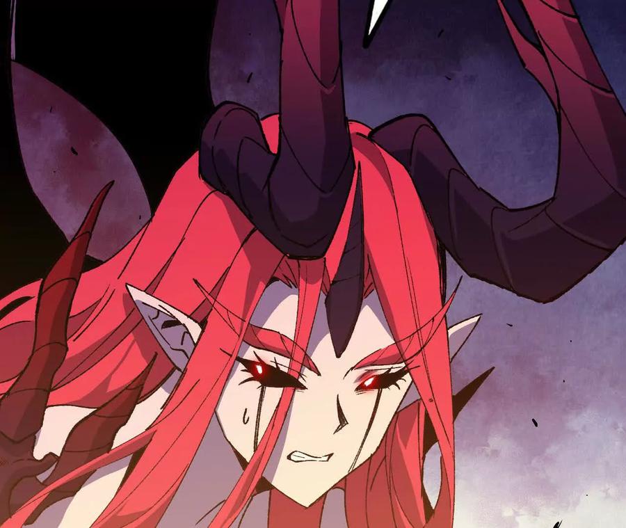 勇者X女魔王 58 太极之道 第103页