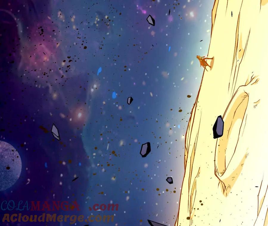 勇者X女魔王 58 太极之道 第49页
