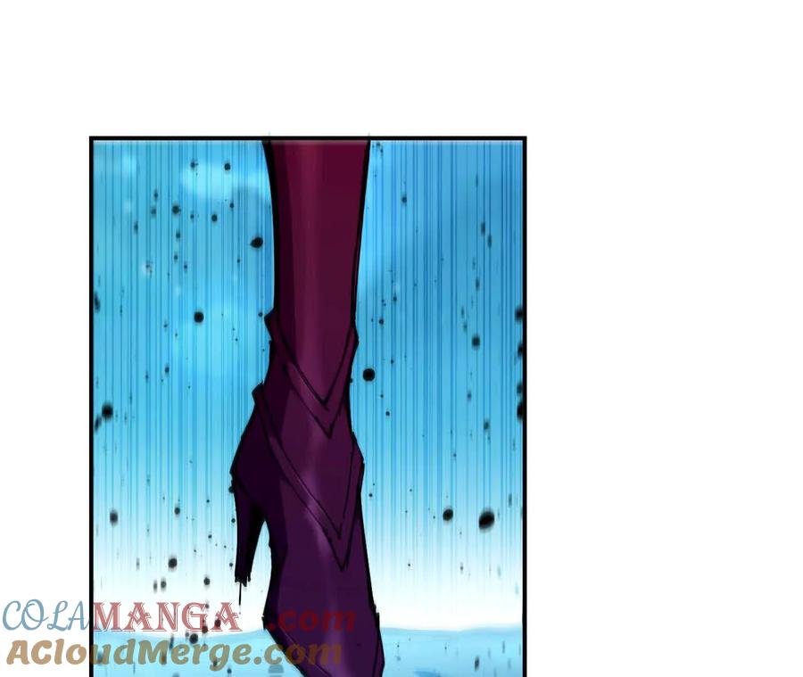 勇者X女魔王 58 太极之道 第37页