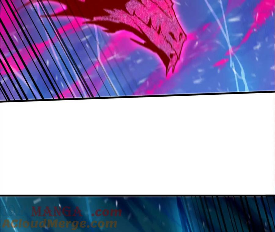 勇者X女魔王 58 太极之道 第9页