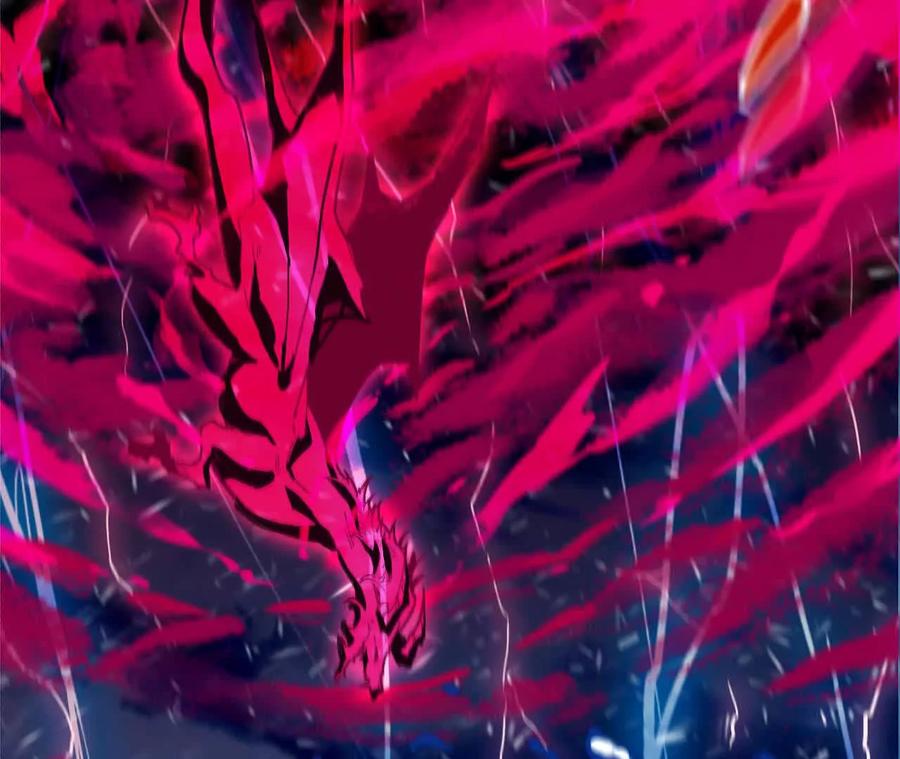 勇者X女魔王 58 太极之道 第4页