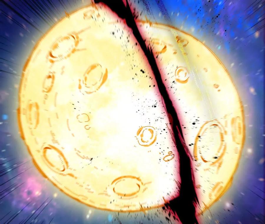 勇者X女魔王 58 太极之道 第100页