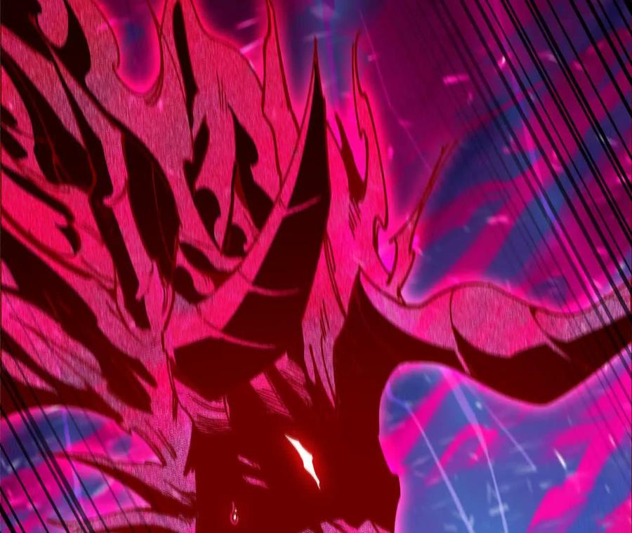 勇者X女魔王 58 太极之道 第8页