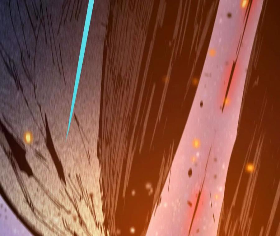勇者X女魔王 58 太极之道 第71页