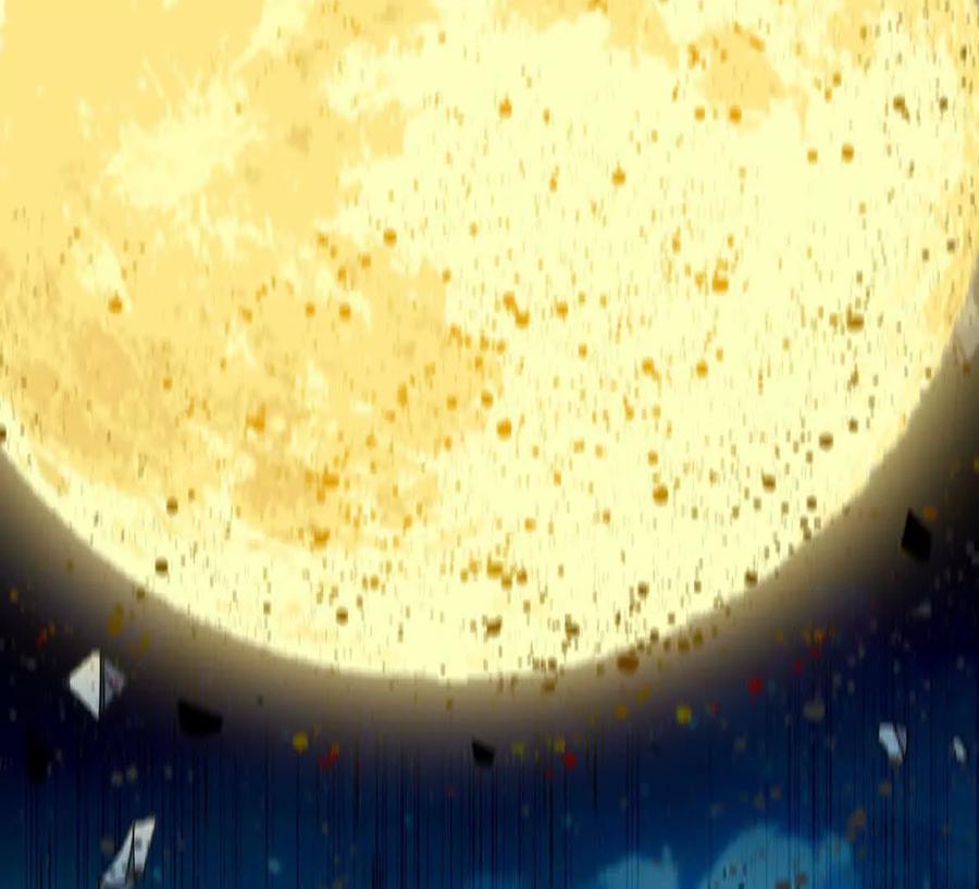 勇者X女魔王 58 太极之道 第34页