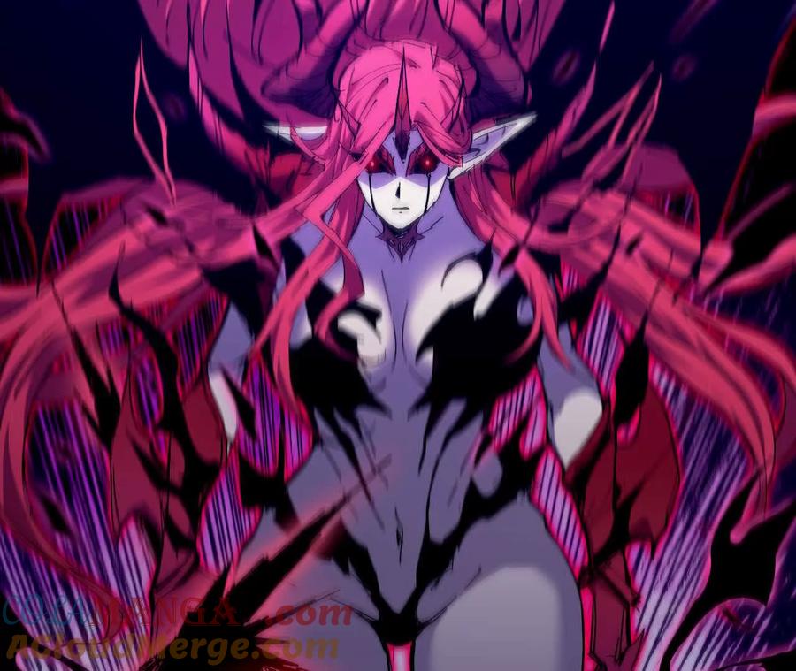 勇者X女魔王 58 太极之道 第65页