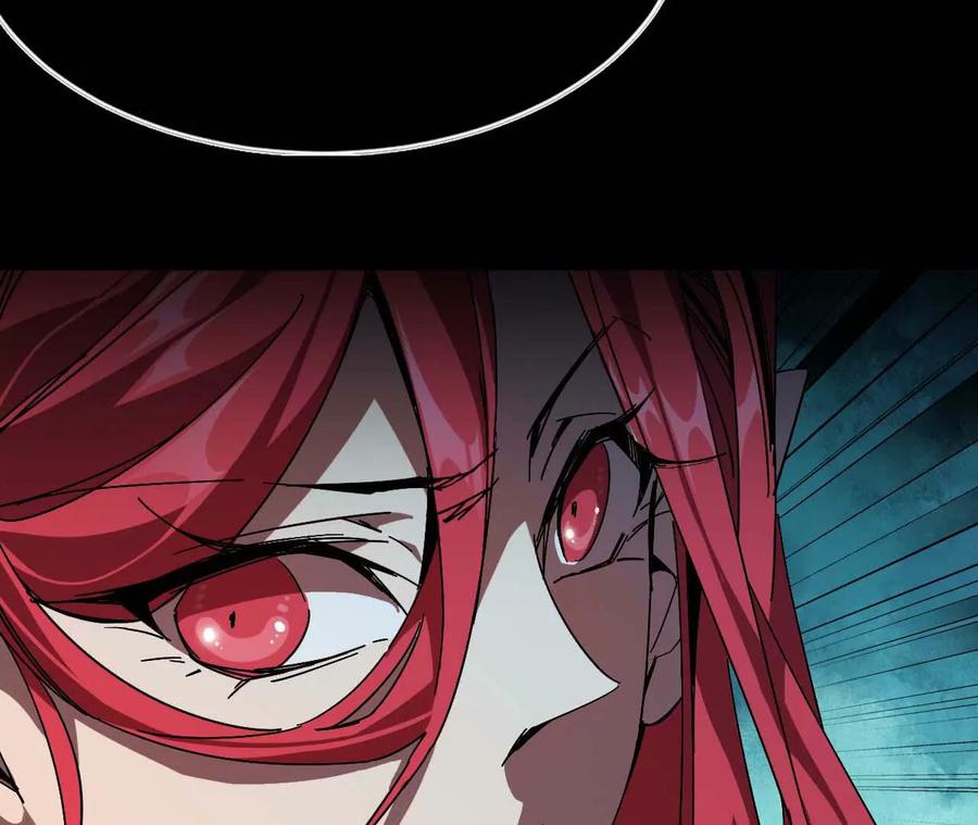 勇者X女魔王 05 囚禁女魔王？ 第50页