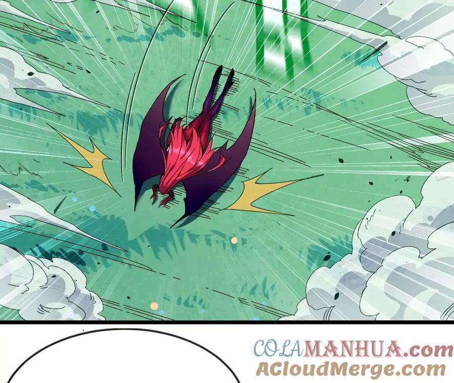 勇者X女魔王 05 囚禁女魔王？ 第7页