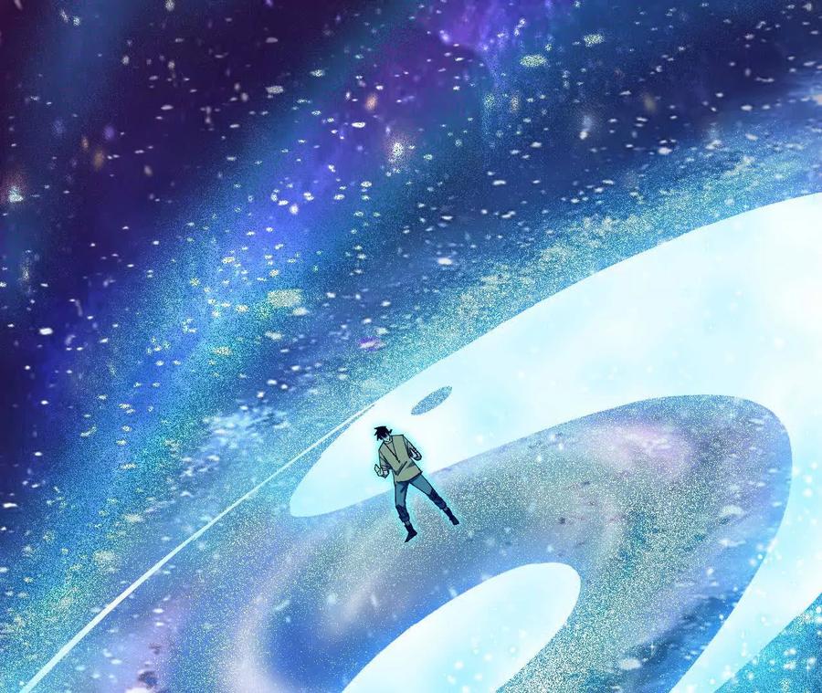 勇者X女魔王 59 最后一式 第39页