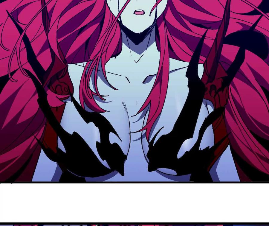勇者X女魔王 59 最后一式 第76页