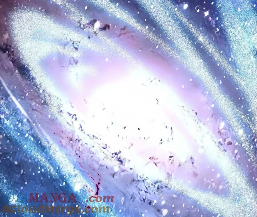 勇者X女魔王 59 最后一式 第73页