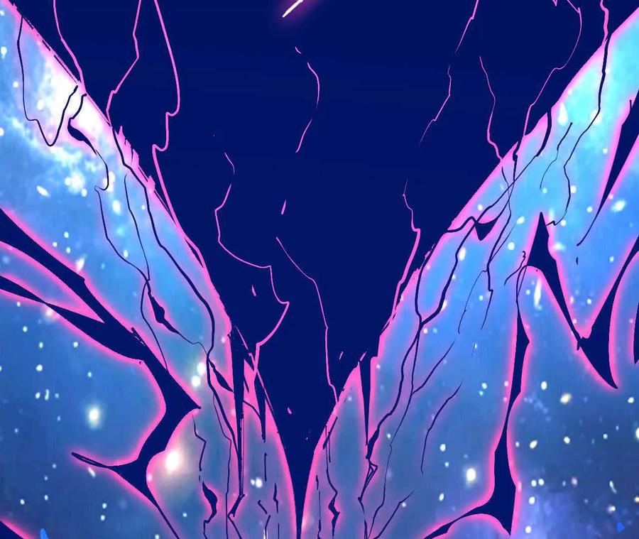 勇者X女魔王 59 最后一式 第54页