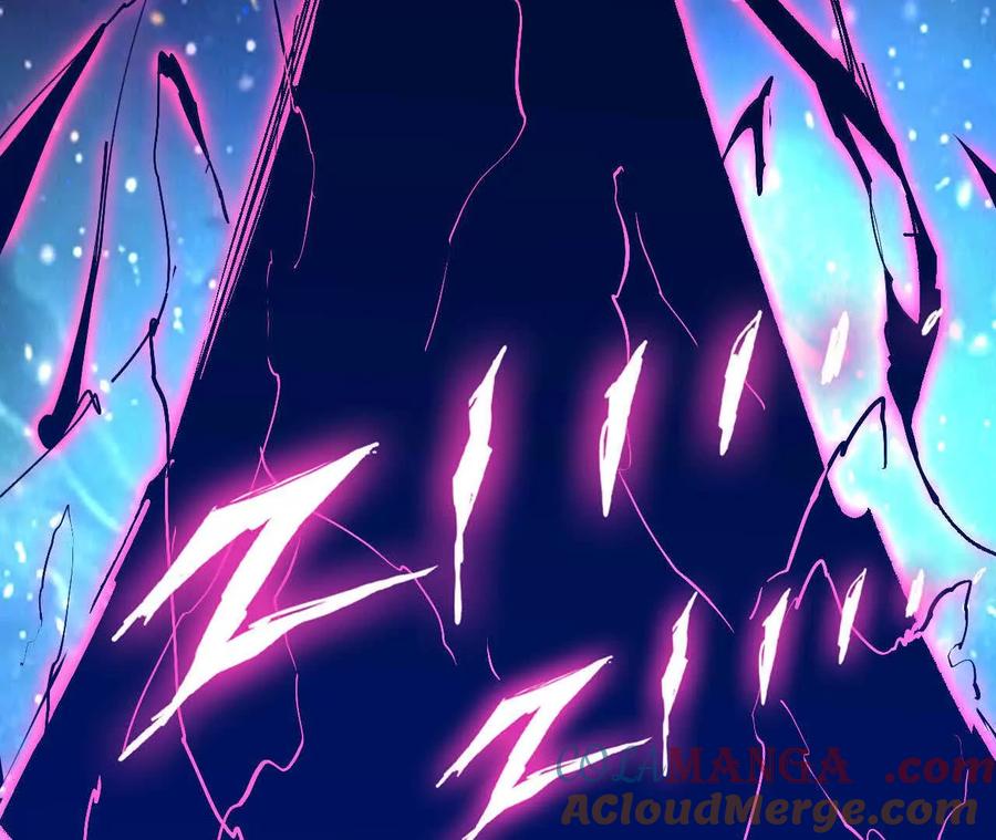 勇者X女魔王 59 最后一式 第53页