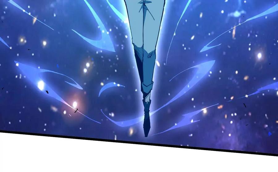 勇者X女魔王 59 最后一式 第64页