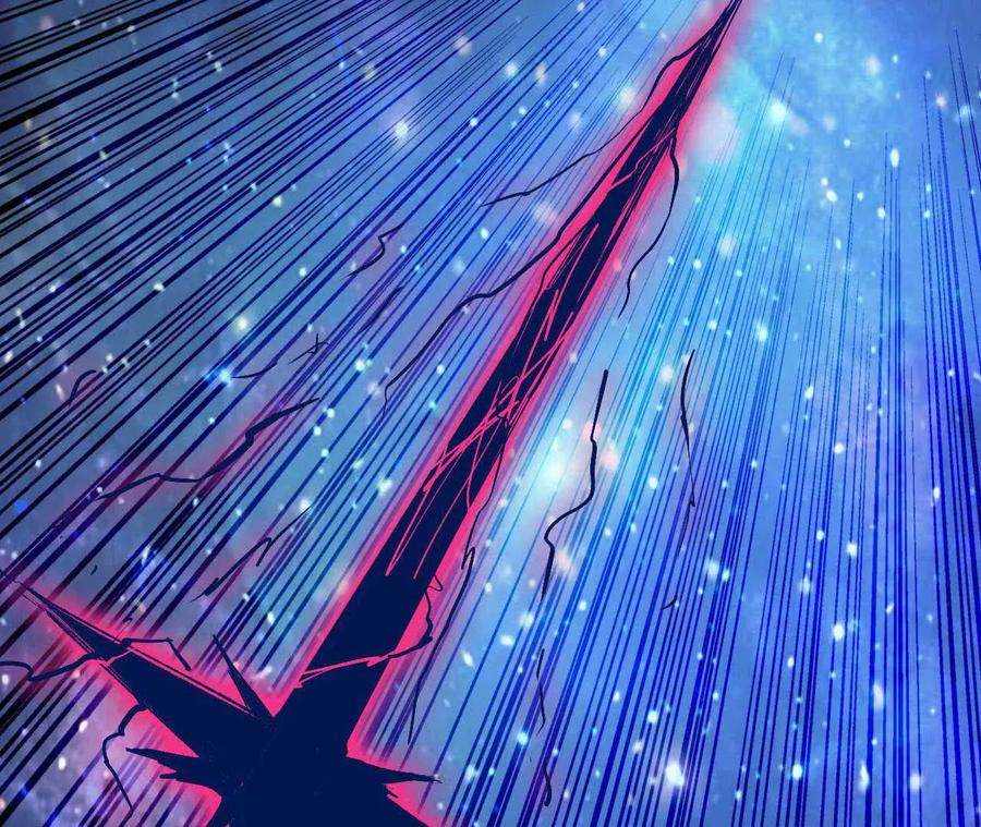 勇者X女魔王 59 最后一式 第68页