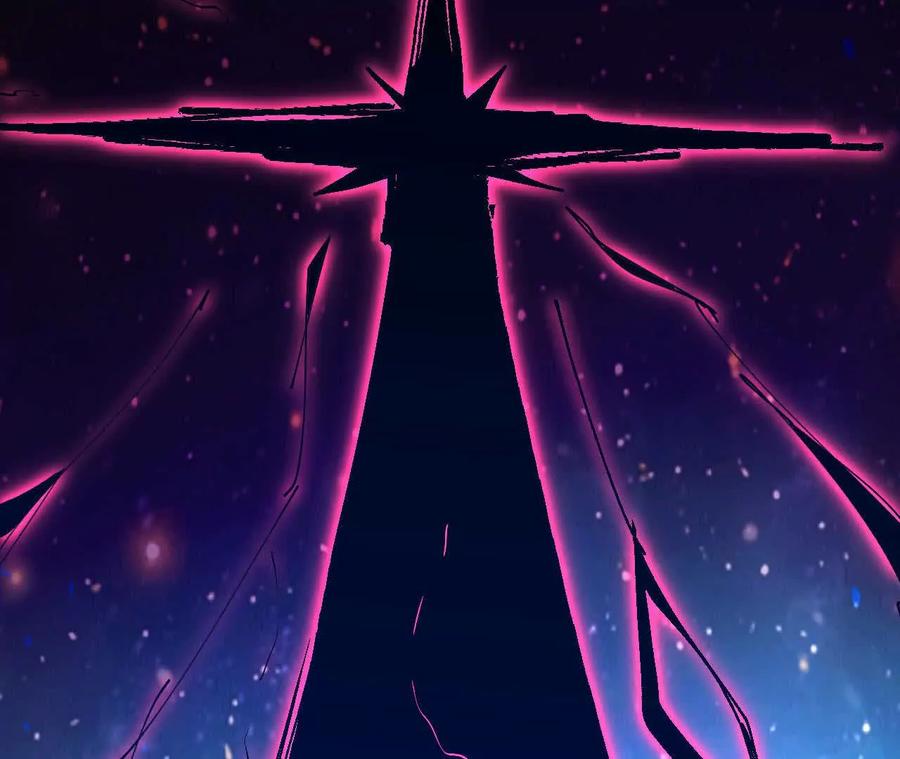 勇者X女魔王 59 最后一式 第52页