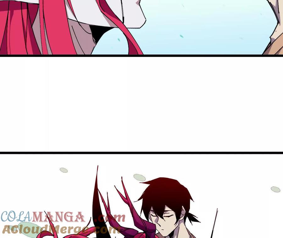 勇者X女魔王 60 超越时空 第28页