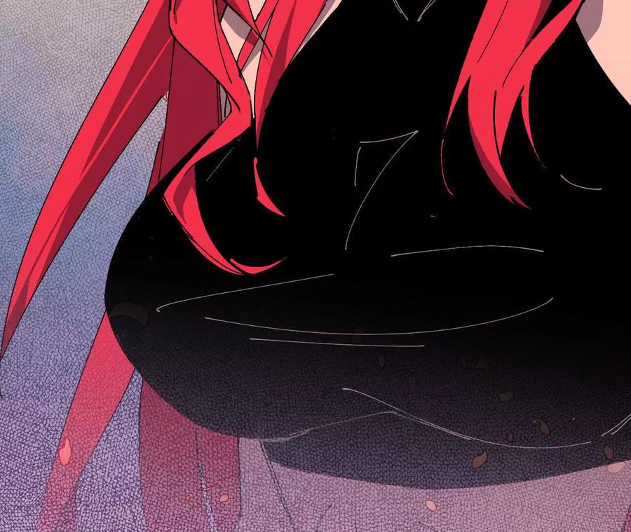 勇者X女魔王 60 超越时空 第68页