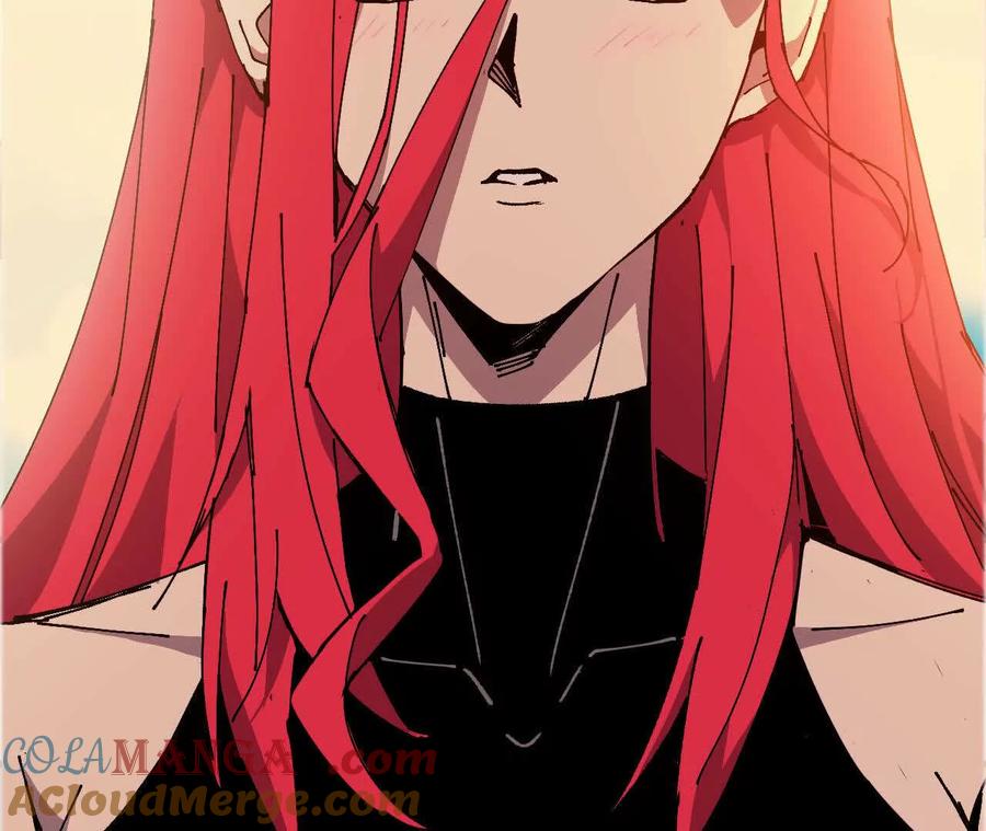 勇者X女魔王 60 超越时空 第64页