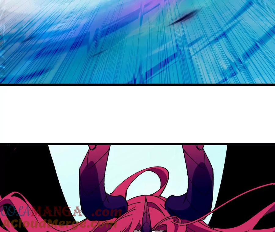 勇者X女魔王 60 超越时空 第19页