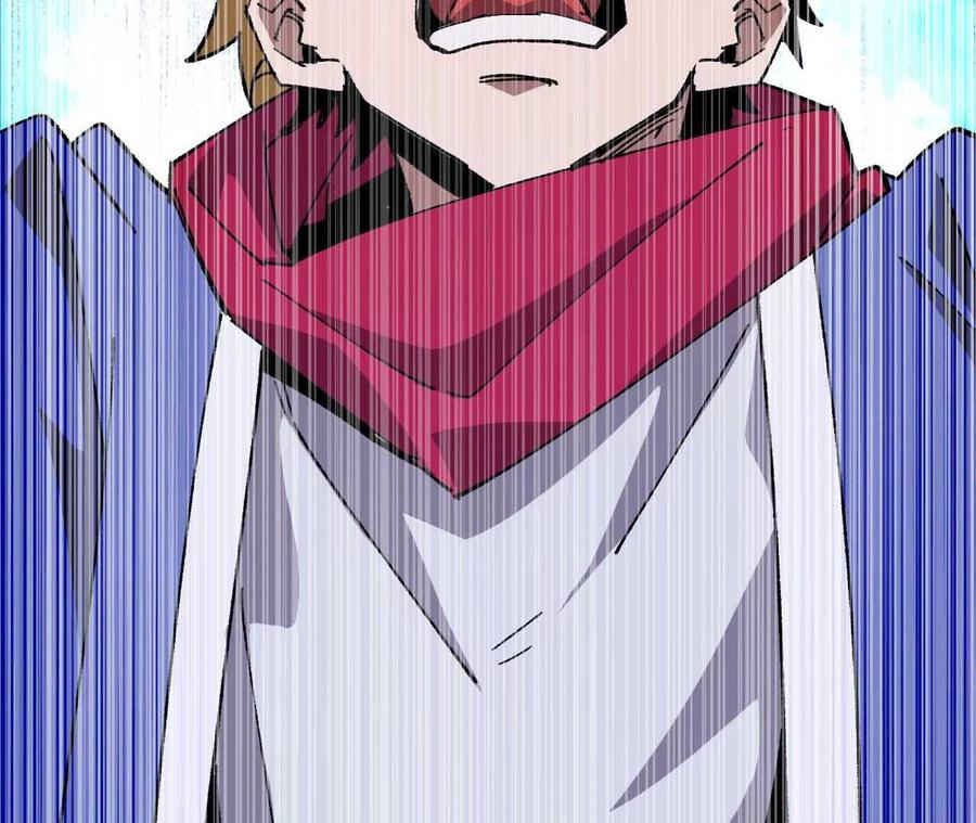 勇者X女魔王 61 怨念再起 第32页