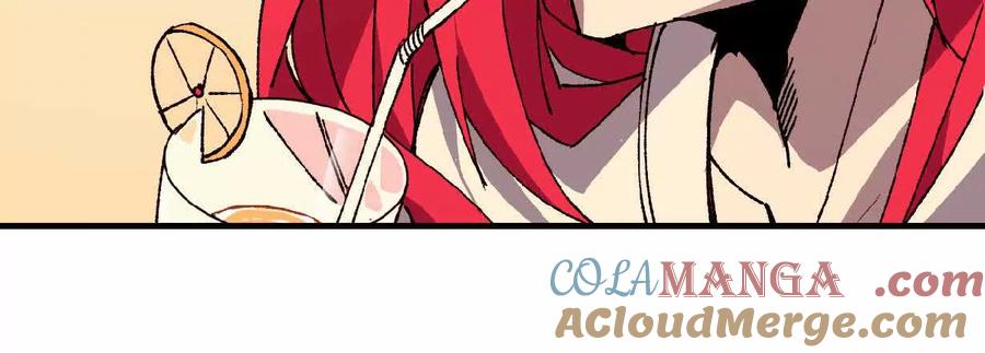 勇者X女魔王 63 脏东西 第40页