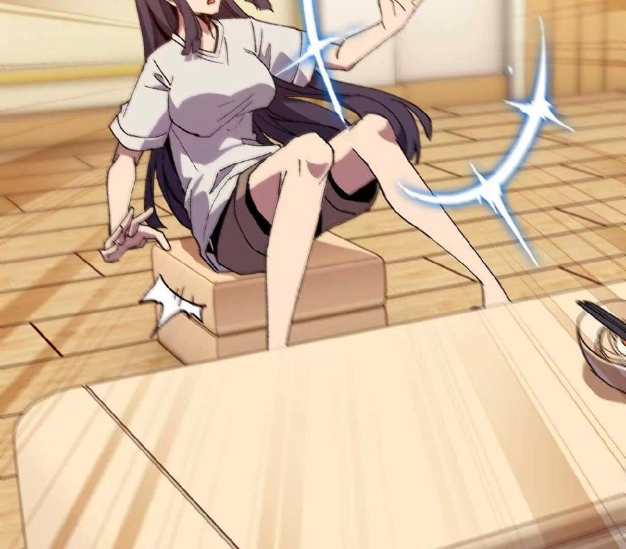 勇者X女魔王 63 脏东西 第36页
