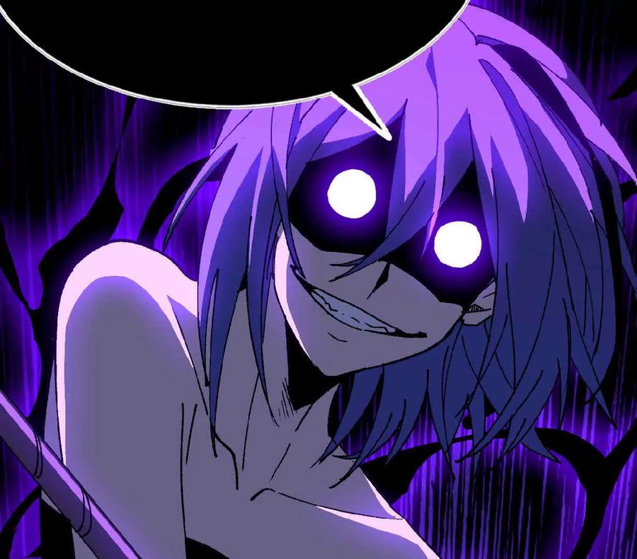 勇者X女魔王 63 脏东西 第24页