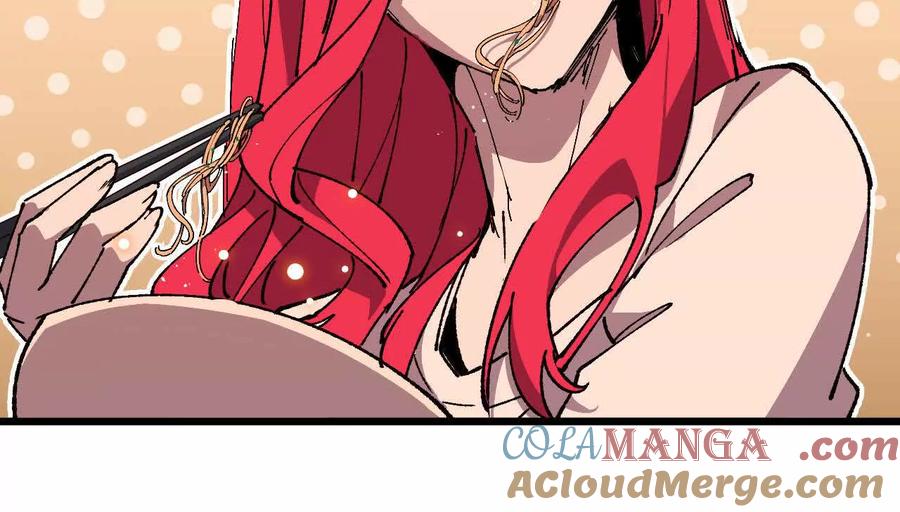 勇者X女魔王 63 脏东西 第70页