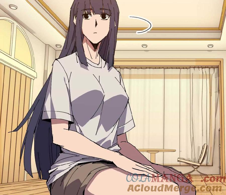 勇者X女魔王 63 脏东西 第7页