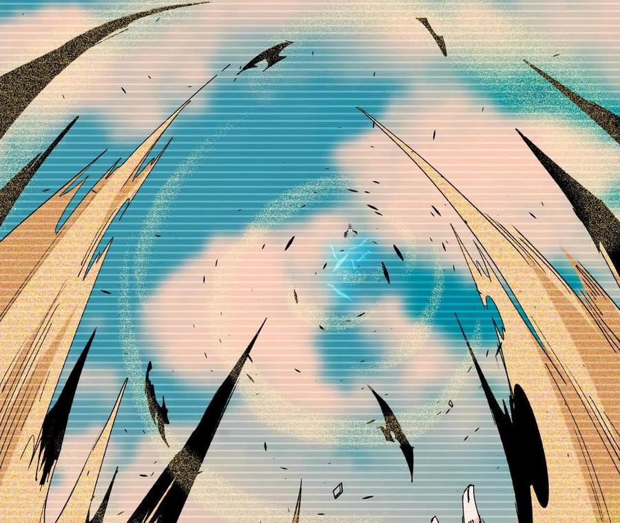 勇者X女魔王 64 帮助 第15页