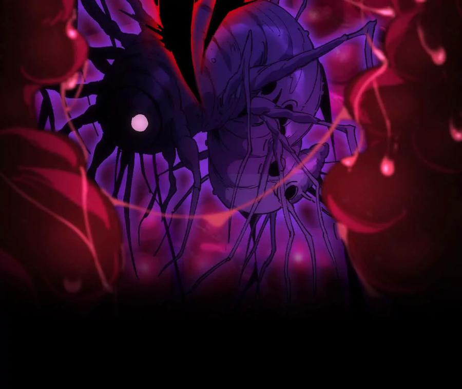 勇者X女魔王 65 取出异物 第71页